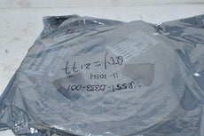 Roll of 677 NEW Sumida CR43NP-330KC	 33�H Unshielded Wirewound Inductor 560mA 540mOhm Max Nonstandard