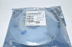 Roll of 7069 NEW XIR600-0105-001-LF Ceramic Capacitors X5R 1.0UF 20%