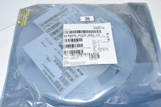 Roll of 7939 NEW Murata GRM0335C1H220JA01D 50V Ceramic Capacitor