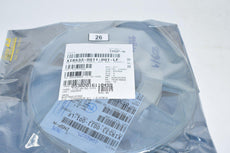 Roll of 8317 NEW XIR533-0011-001-LF FB 120 OHM 100 MHZ Capacitor