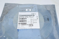 Roll of 8676 KOA Speer RK73B1ETTP2R2J Thick Film Resistors - SMD 0.1W 2.2ohms 5%