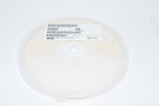 Roll of Approx. 3800 Murata GRM1885C1H151JA01D 150pF �5% 50V Ceramic Capacitor