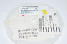 Roll of Murata GRP1555C1H470JZ01E Capacitor SMT Cer 47PF 50V 5% 0402 10K/TR PICK#136082