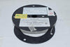 Roll of NEW Allied Wire 3265-22-19T 22 Gauge UL3265 Hook Up Wire