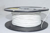 Roll of NEW Allied Wire 3265-22-19T 22 Gauge UL3265 Hook Up Wire