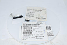 Roll of NEW Diodes PAM2305CGFADJ Buck Switching Regulator IC Positive Adjustable 0.6V 1 Output 1A 6-WDFN Exposed Pad