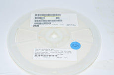 Roll of NEW Murata Electronics GRM155R71H152KA01D 1500pF �10% 50V Ceramic Capacitor X7R 0402 (1005 Metric)