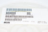 Roll of NEW Murata Electronics GRM155R71H152KA01D 1500pF �10% 50V Ceramic Capacitor X7R 0402 (1005 Metric)