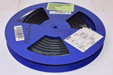 Roll of NEW Pulse Engineering 551-0005-001, P0353NLT , COMMON MODE CHOKE 5.6A 2LN SMD