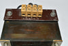 Romarsh RCL350/48 1-5mH 34A Transformer, Dented Mount