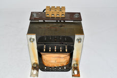 Romarsh RCL350/48 1-5mH 34A Transformer