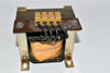 Romarsh RCL350/48 1-5mH 34A Transformer