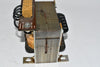 Romarsh RCL350/48 1-5mH 34A Transformer