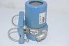 Rosemount 0444RL1U1B2E5 25/75 Deg. C 10-70 Deg. C Temperature Transmitter