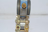 Rosemount 1151DP4J12B3 Pressure Transmitter With Pressure Manifold