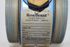 Rosemount 1151DP4J12B3 Pressure Transmitter With Pressure Manifold