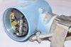 Rosemount Class 3, Div 1, Factory Mutual System, PWR/SIG, NEMA 4X, 03044-2140-001