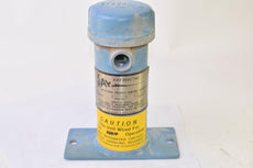 Rosemount Kay-Ray 7353A Gamma Detector 115V