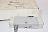 ROSS Controls W6676A1461W Solenoid Valve Spool & Sleeve Valves