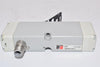 ROSS Controls W6676A1461W Solenoid Valve Spool & Sleeve Valves