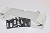 ROSS Controls W6676A1461W Solenoid Valve Spool & Sleeve Valves