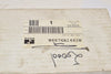 ROSS Controls W6676A1461W Solenoid Valve Spool & Sleeve Valves