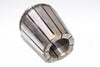 Round Style Super Precision Machinist Collet, Size: 5/8'', Model: 16-15