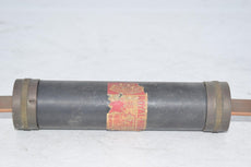 Royal-Noark SR-72 Renewable Fuse 70A 600V