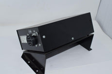 RPS Radiation Power Systems 3060 Igniter Module Ultratech Stepper 4700, 10-15-02046 Rev. C