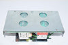 RUTEC 3204242-001 Power Supply Module PCB