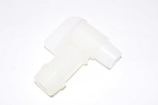 Ryan Herco Fluid Flow Solutions Valve Tube Fitting 1''