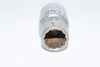 S-K Tools 1/2'' Socket 12 Point 1/2'' Drive