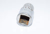 S-K Tools 1/2'' Socket 12 Point 1/2'' Drive
