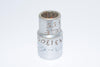 S-K Tools 1/2'' Socket 12 Point 1/2'' Drive