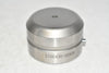 S100430-02838 Oval Punch Press Die Tooling