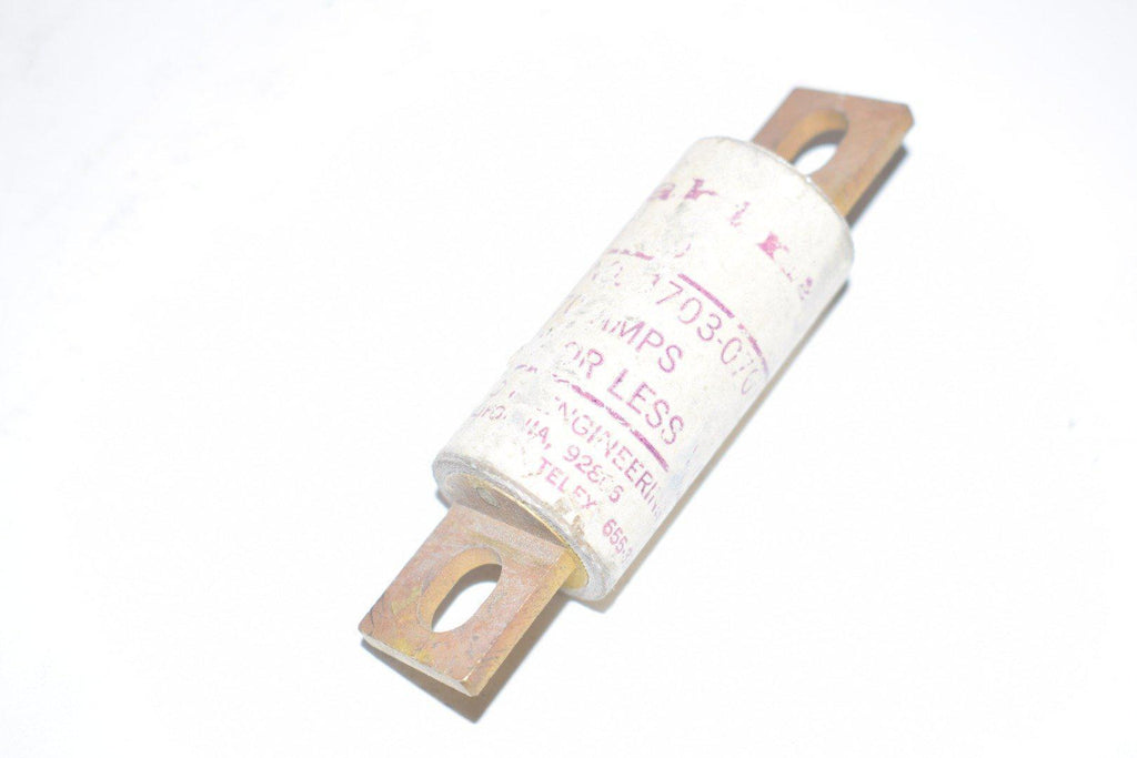 Sabina 1703-070 70 Amps Fuse