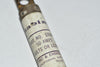 Sabina 1704-050 50 Amps 600 Volts Fuse