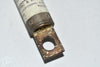 Sabina 1704-050 50 Amps 600 Volts Fuse