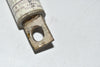 Sabina 1705-060 60 Amps 250V Fuse
