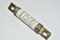 Sabina Electric 1704-050 50 Amps 600 Volts Or Less Fuse