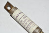 Sabina Electric 1704-050 50 Amps 600 Volts Or Less Fuse