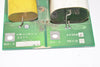 SAE UL-1 94V-0 44380-A BUS- E Circuit Board Rev: B