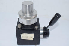 Safety Relief Control Valve M08135-FS-12-02 Theif Devise