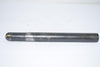 Safety V420AM2525CL060 1'' Indexable Ball Nose End Mill XPB25