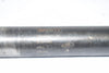Safety V420AM2525CL060 1'' Indexable Ball Nose End Mill XPB25