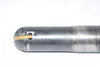 Safety V420AM2525CL060 1'' Indexable Ball Nose End Mill XPB25