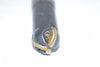 Safety V420AM2525CL060 1'' Indexable Ball Nose End Mill XPB25
