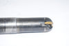 Safety V420AM2525CL060 1'' Indexable Ball Nose End Mill XPB25