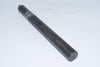 Safety V420AM2525CL060 1'' Indexable Ball Nose End Mill XPB25