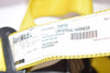 SafeWaze 10910 Universal Harness Polyester Webbing Steel Hardware